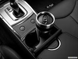  Cup holder prop (primary) photo